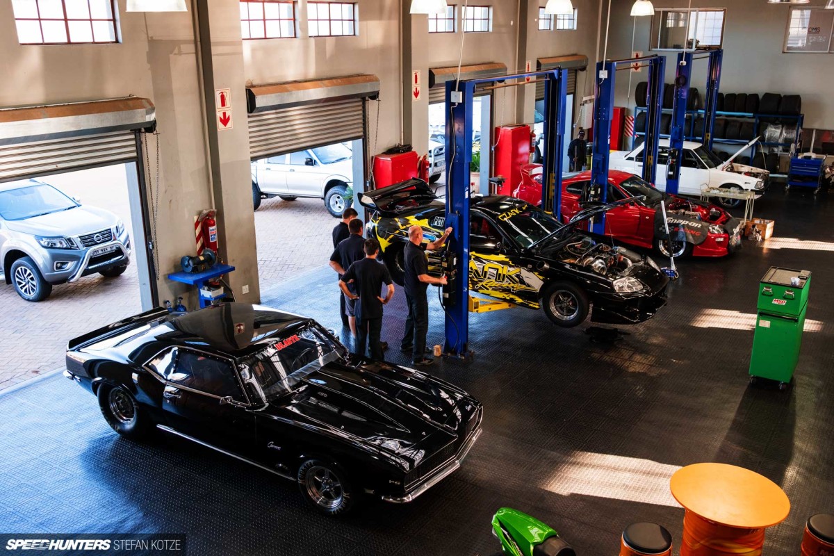 stefan-kotze-speedhunters-czank-workshop-054