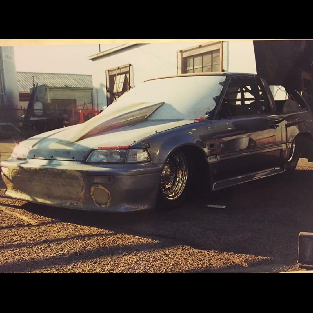 junior1