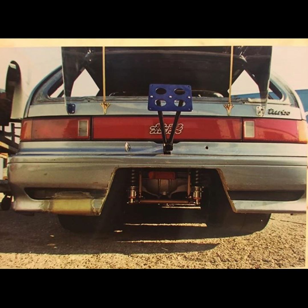 junior2