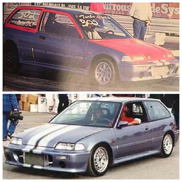 junior7