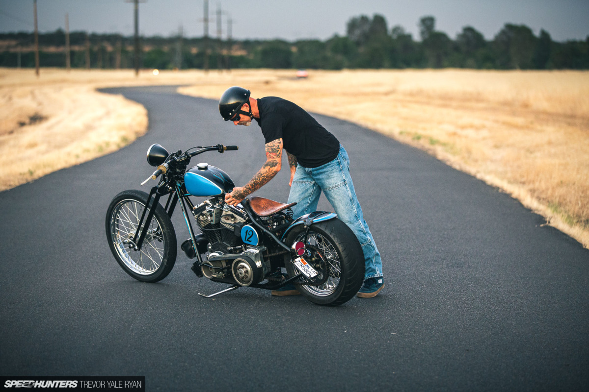 2020-Dave-Cripe-Harley-Bobber_Trevor-Ryan-Speedhunters_016_5457
