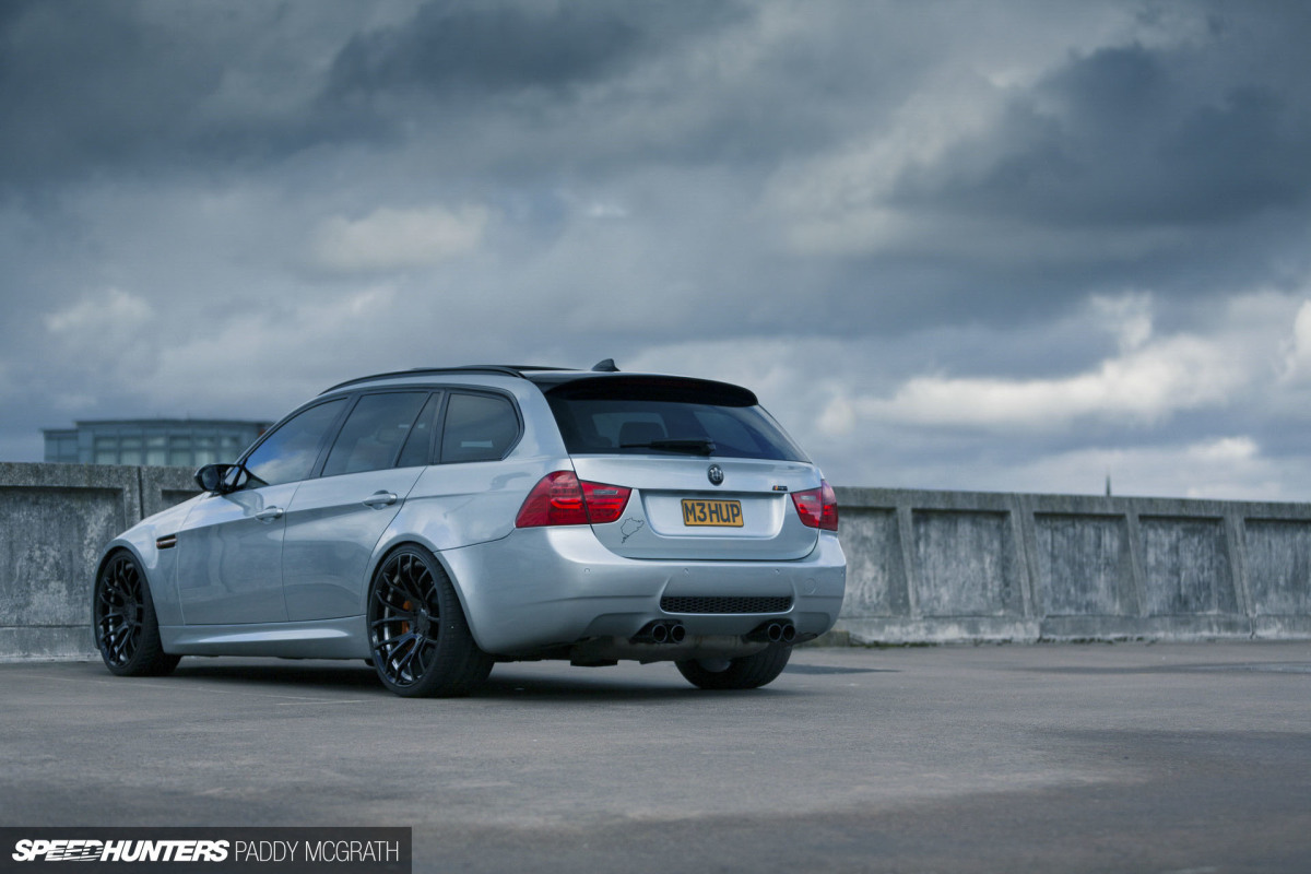 BMW-E91-M3-Touring-PMcG-451