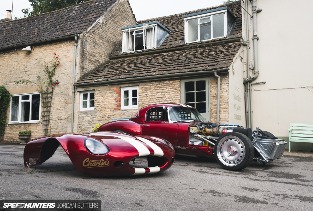 DSC_0306-Edit
