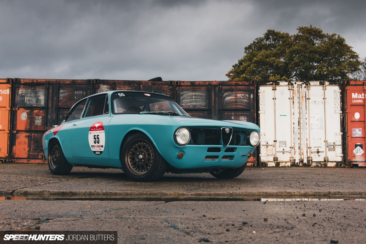 Retropower-Alfa-Romeo-GT-Junior-1300-Speedhunters-by-Jordan-Butters-6