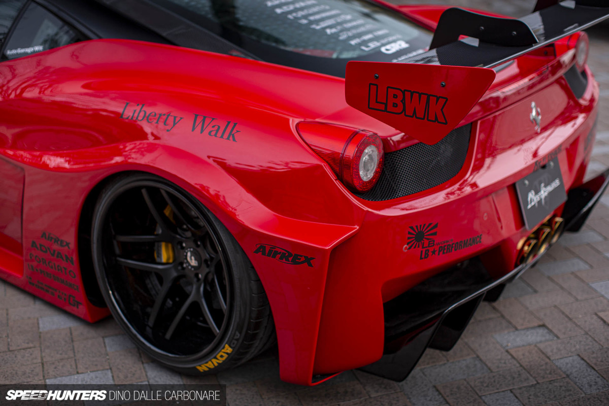 lbw_458_dino_dalle_carbonare_30