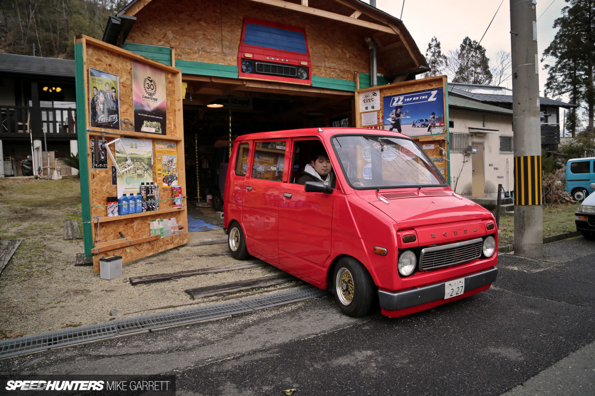 Honda-Life-54-copy