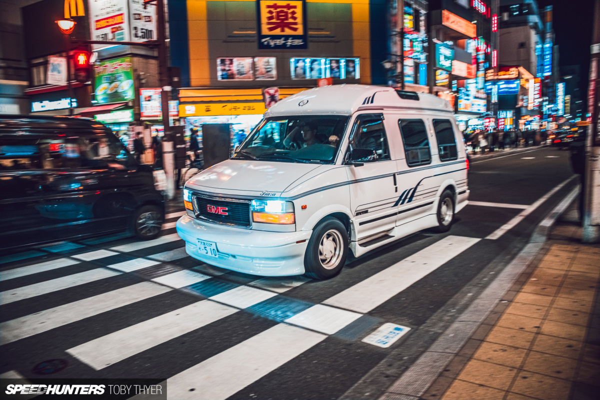 4_Toby_Thyer_Photographer_Speedhunters-4