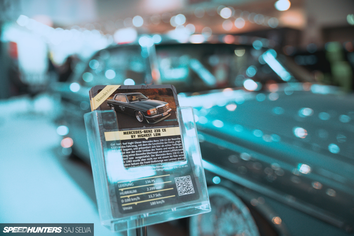 Speedhunters_Saj_Selva_DSC07261