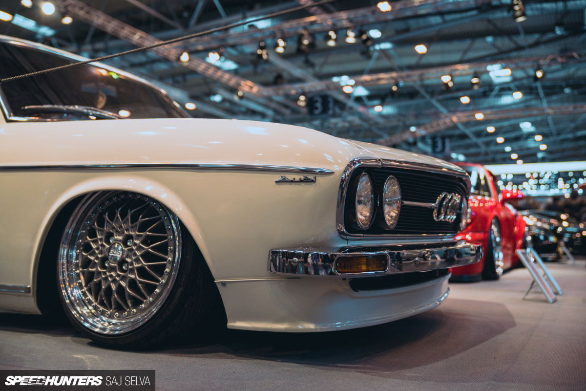 Speedhunters_Saj_Selva_DSC07542