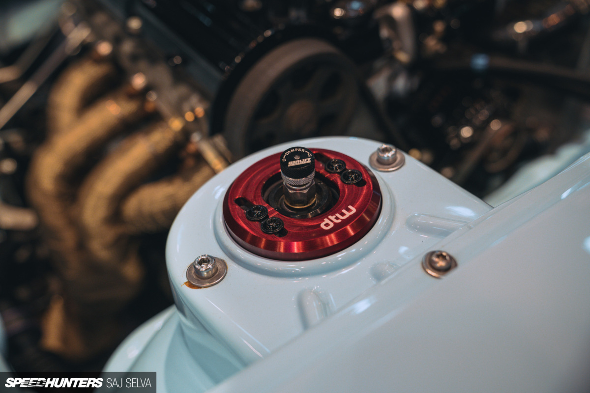 Speedhunters_Saj_Selva_DSC07571