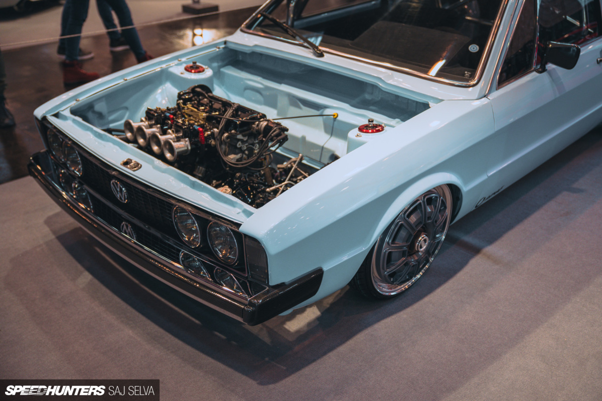 Speedhunters_Saj_Selva_DSC07582