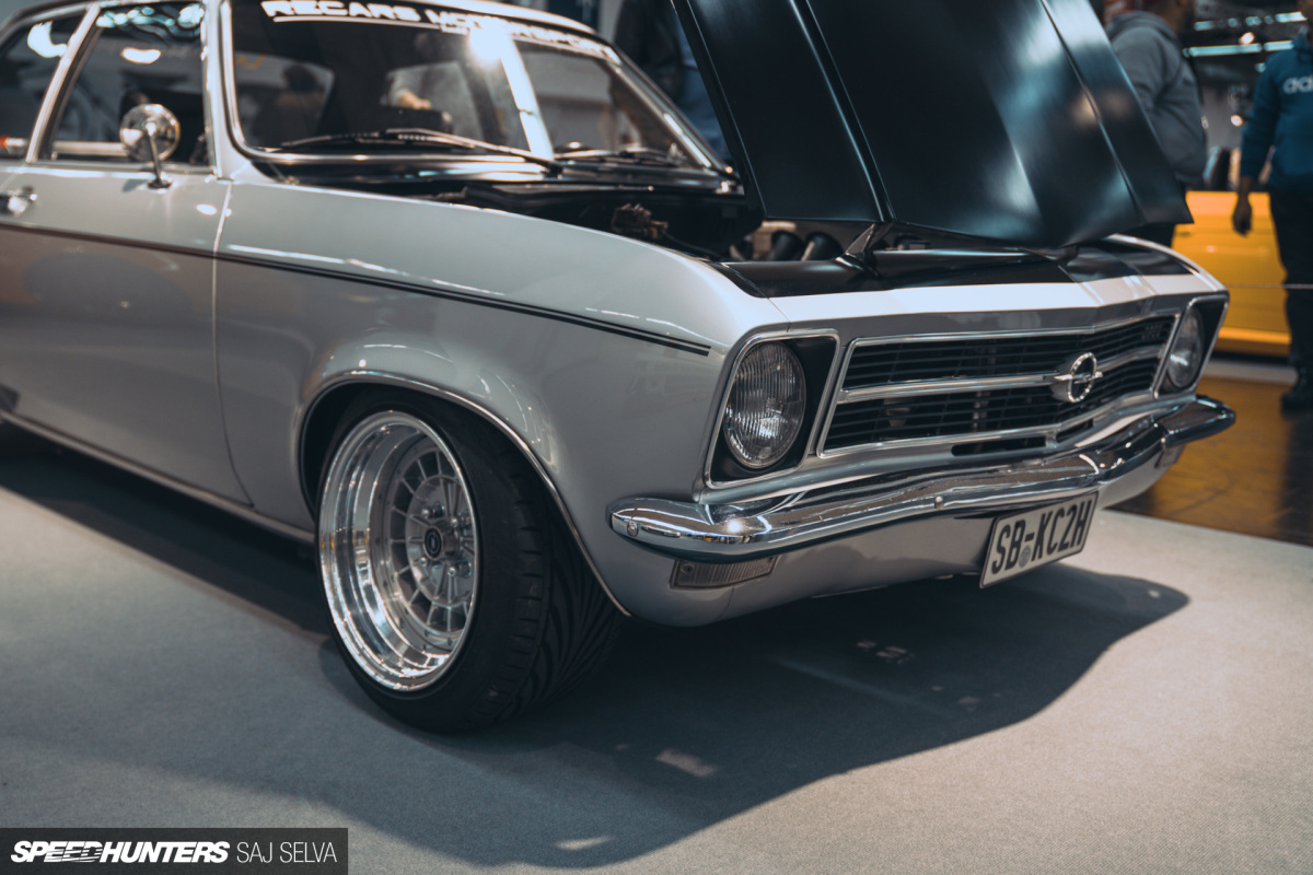 Speedhunters_Saj_Selva_DSC07699