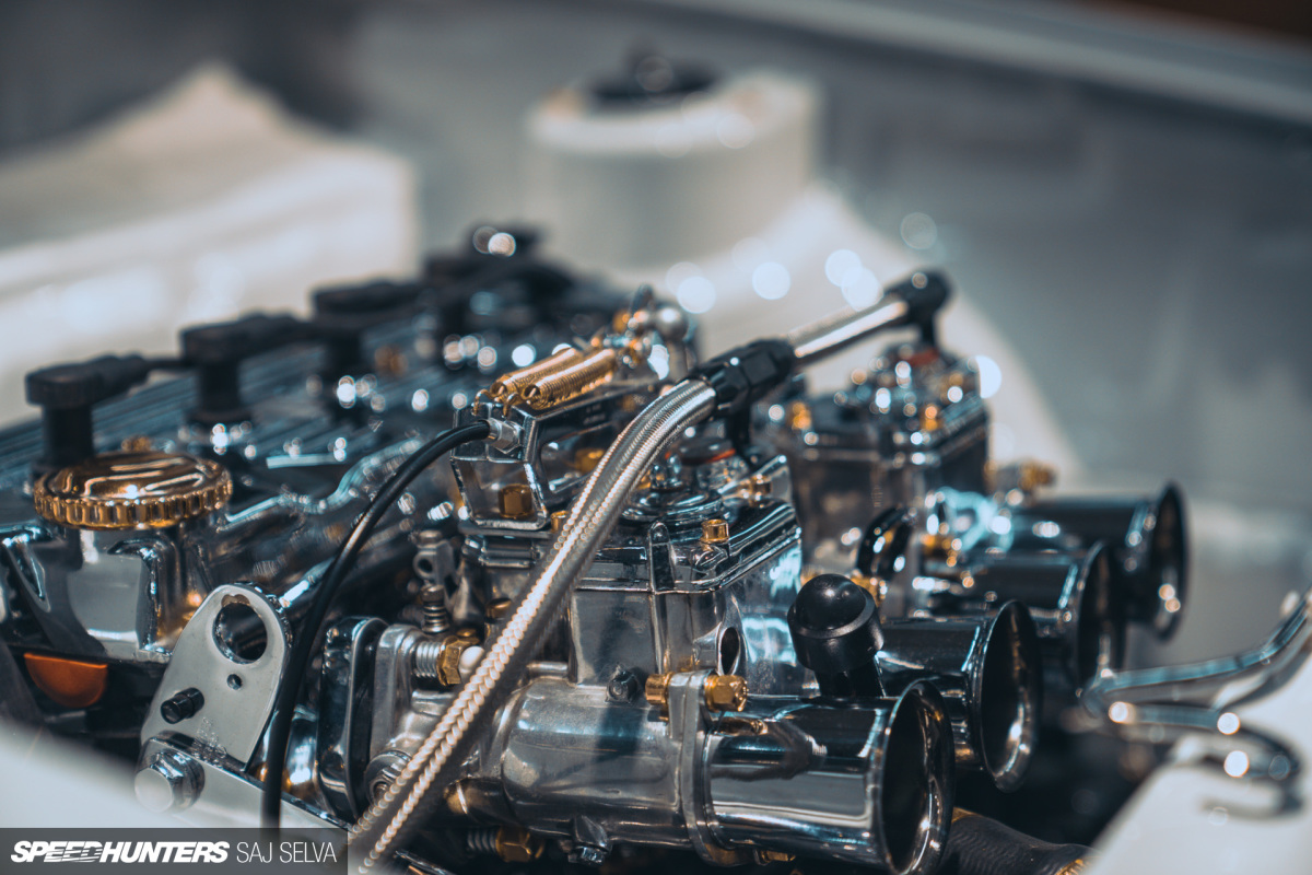 Speedhunters_Saj_Selva_DSC07711