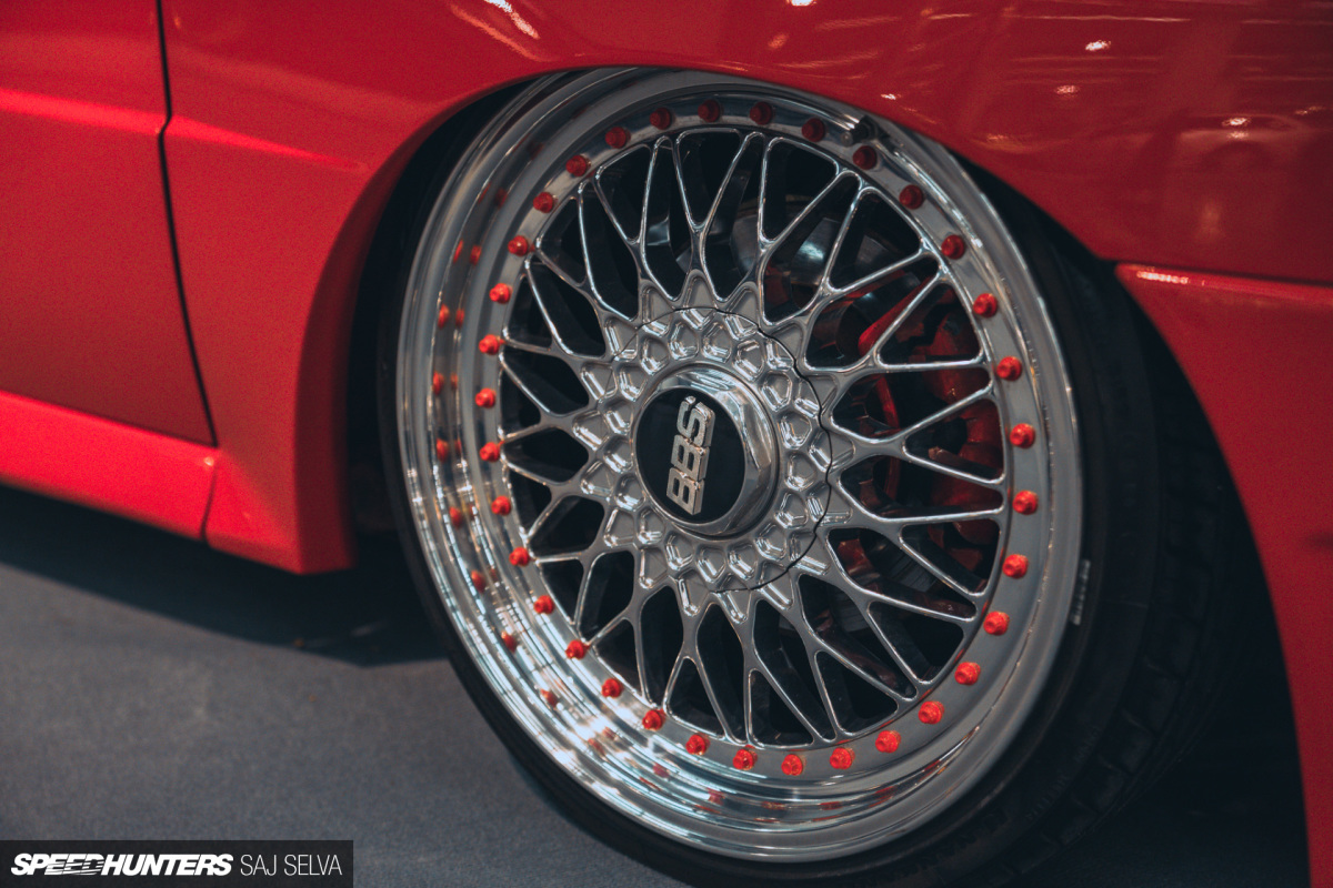 Speedhunters_Saj_Selva_DSC07721