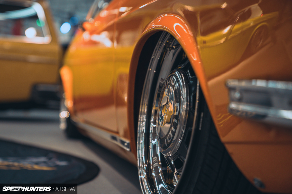 Speedhunters_Saj_Selva_DSC07788