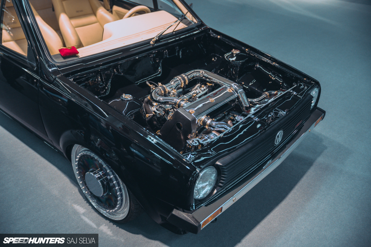 Speedhunters_Saj_Selva_DSC07818