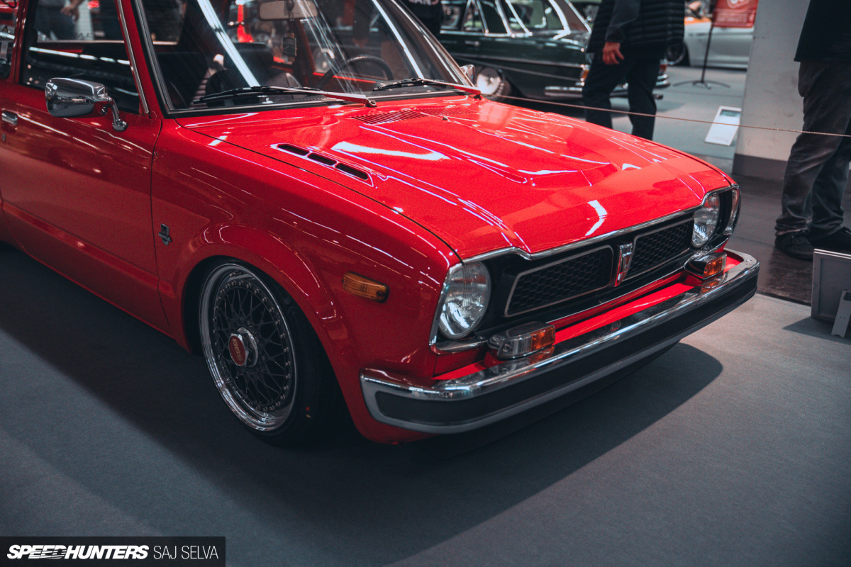 Speedhunters_Saj_Selva_DSC07850