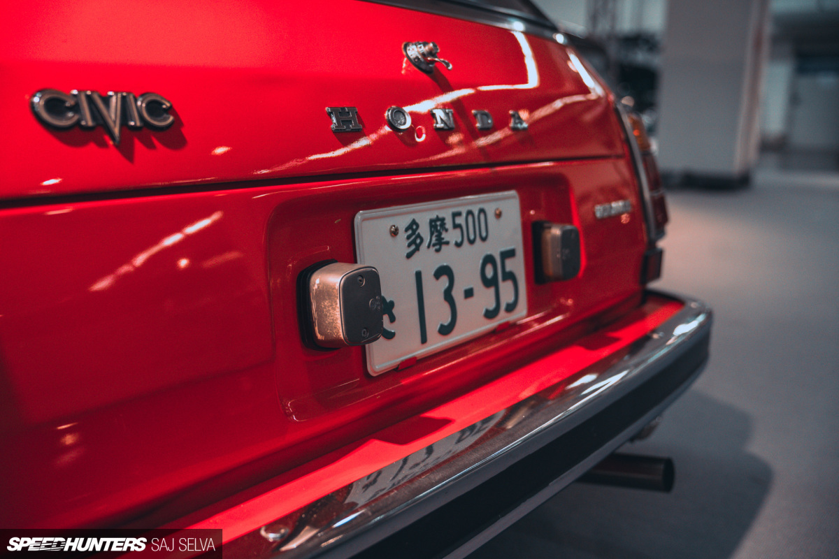 Speedhunters_Saj_Selva_DSC07859