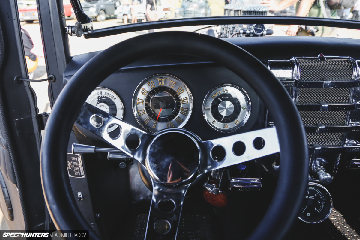 bmw-v12-carb-model-a-hot-rod-by-wheelsbywovka-33