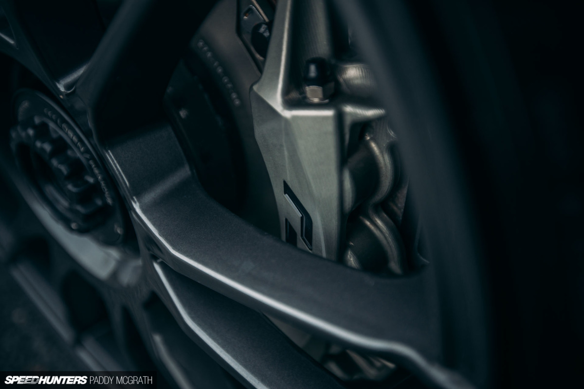 2020 VW Golf R Donal Maher Speedhunters by Paddy McGrath-41