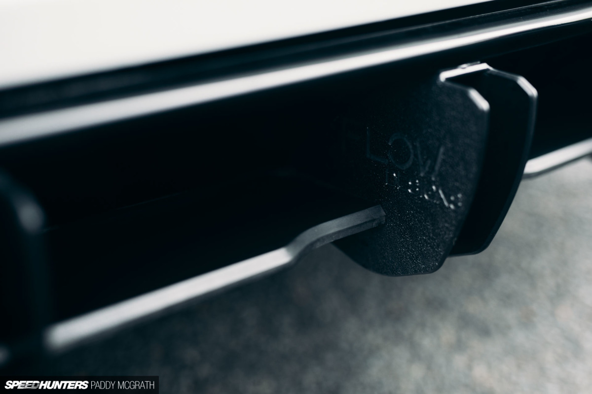 2020 VW Golf R Donal Maher Speedhunters by Paddy McGrath-49
