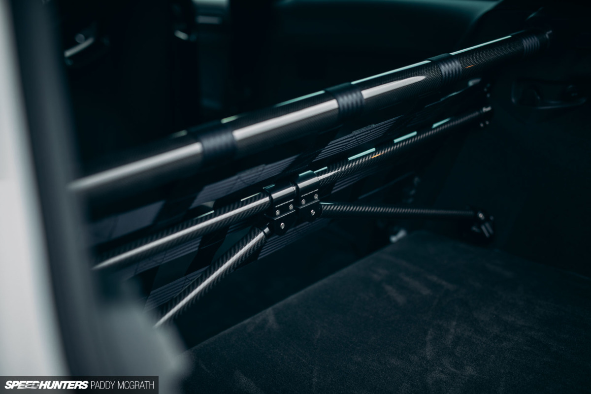 2020 VW Golf R Donal Maher Speedhunters by Paddy McGrath-58