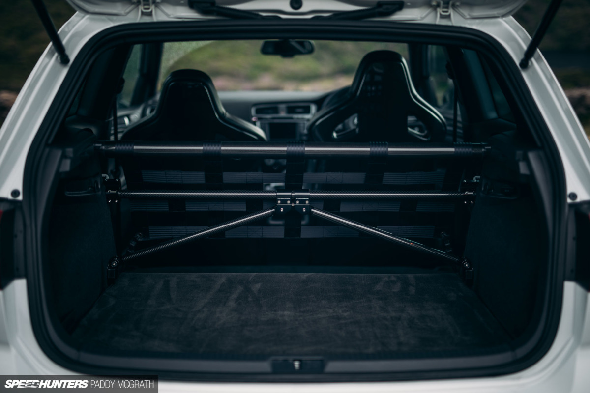 2020 VW Golf R Donal Maher Speedhunters by Paddy McGrath-61