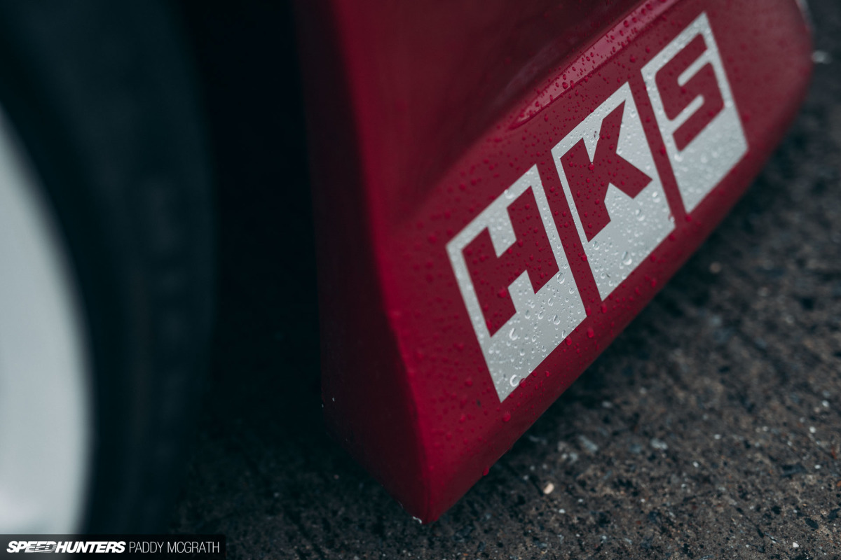 2020 Nissan Skyline R32 Sedan BN Sports Speedhunters by Paddy McGrath-31