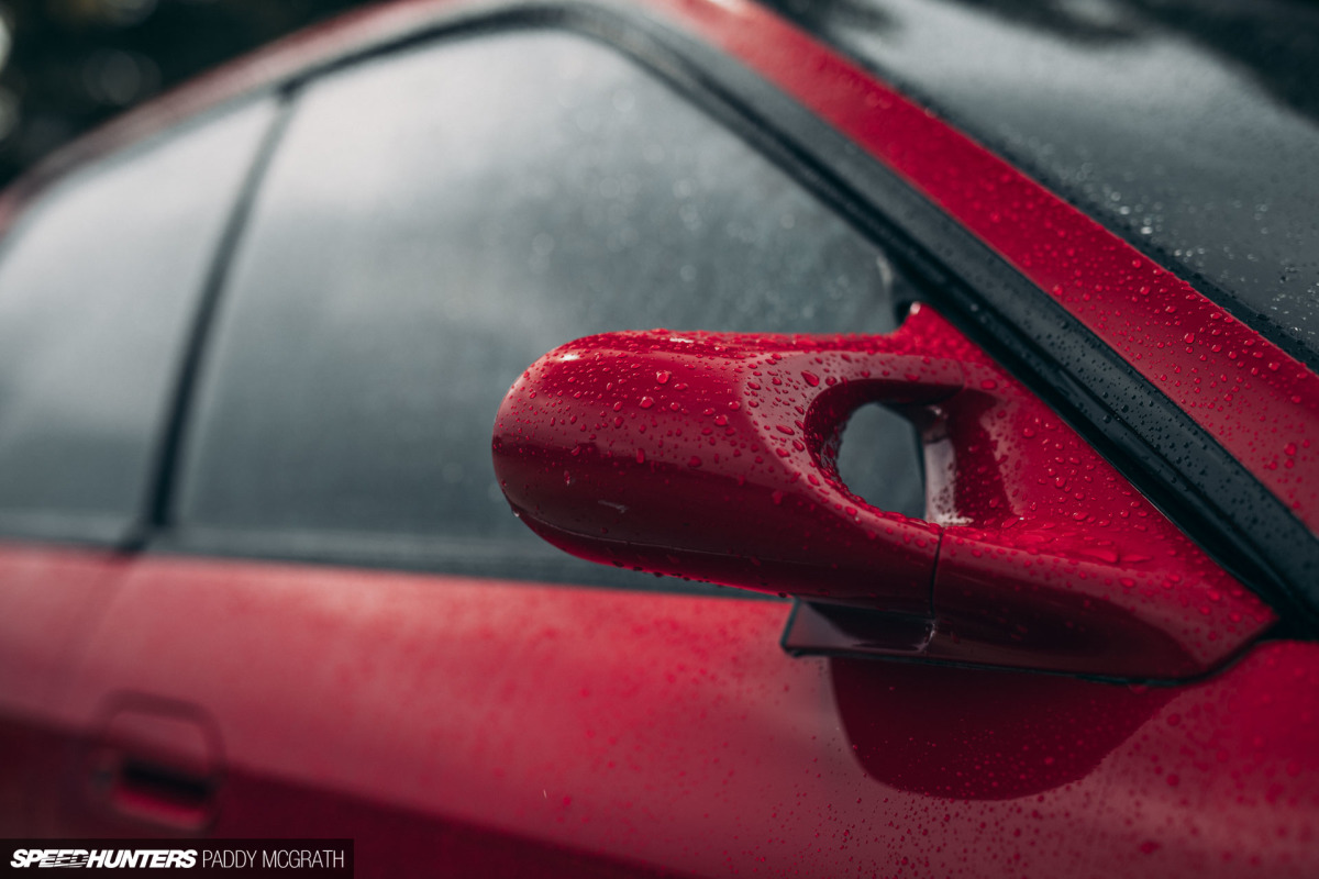 2020 Nissan Skyline R32 Sedan BN Sports Speedhunters by Paddy McGrath-32