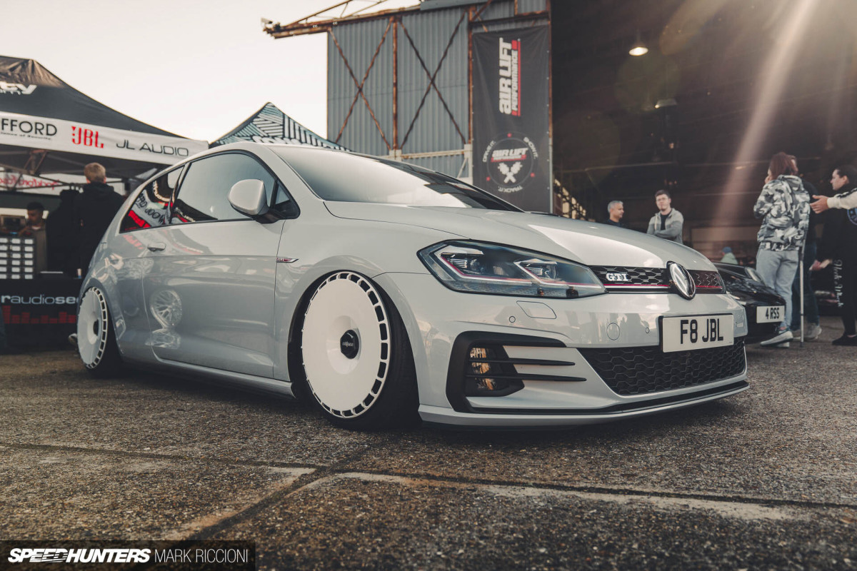 2018-Players-12-for-Speedhunters-by-Mark-Riccioni-71