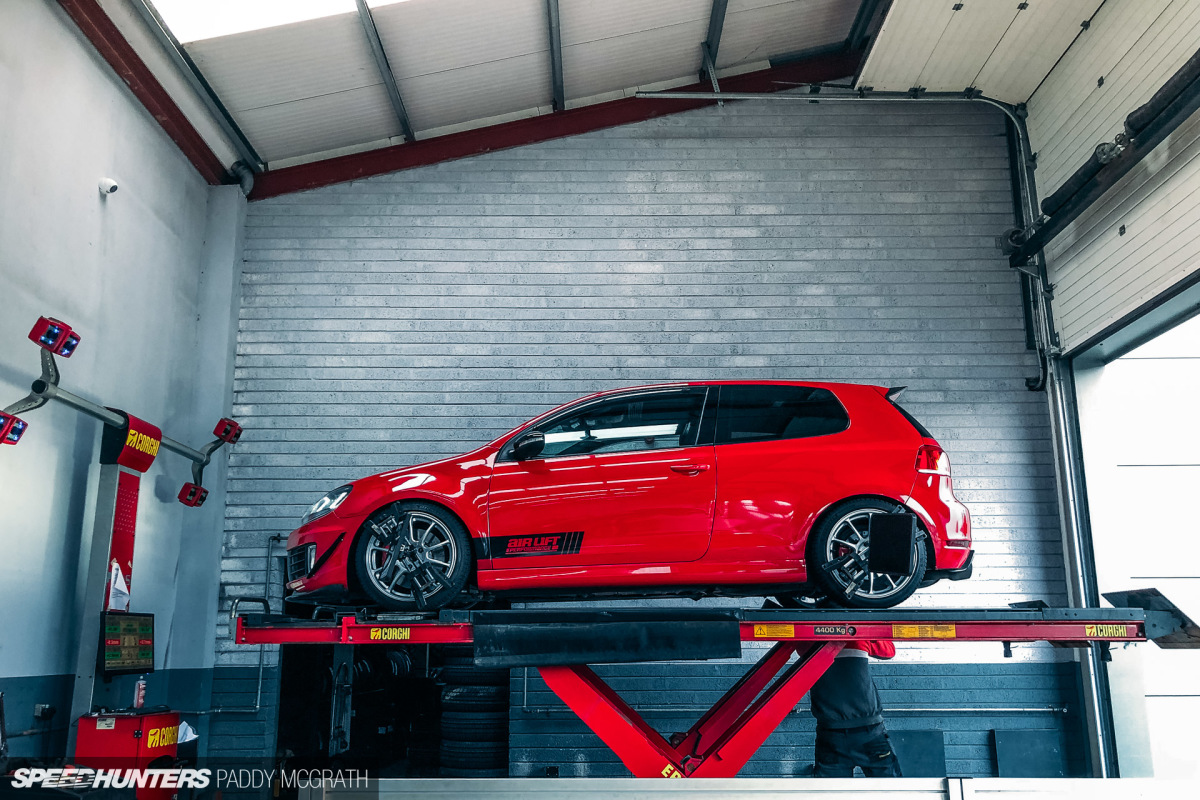 2020 ALP GTI-1