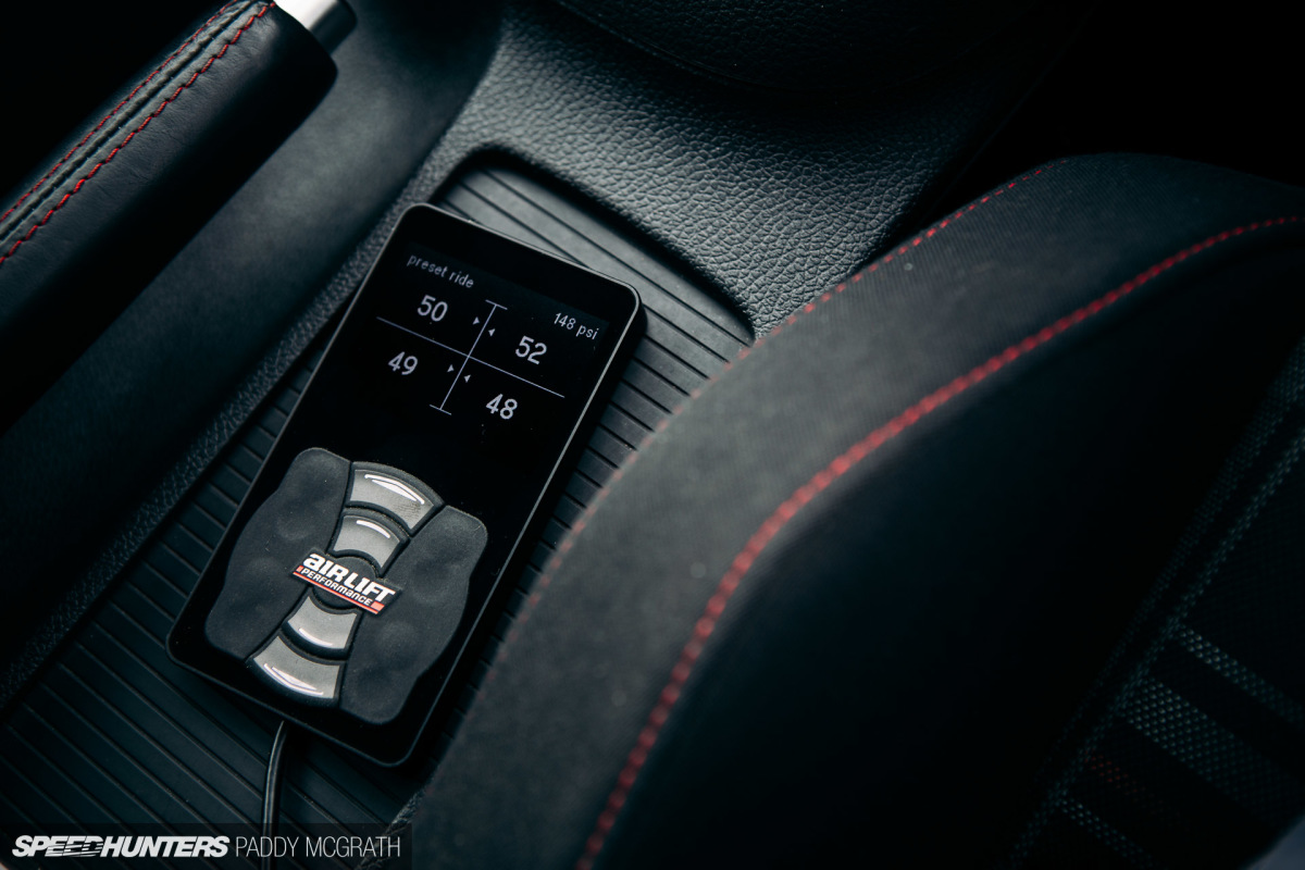 2020 ALP GTI-1