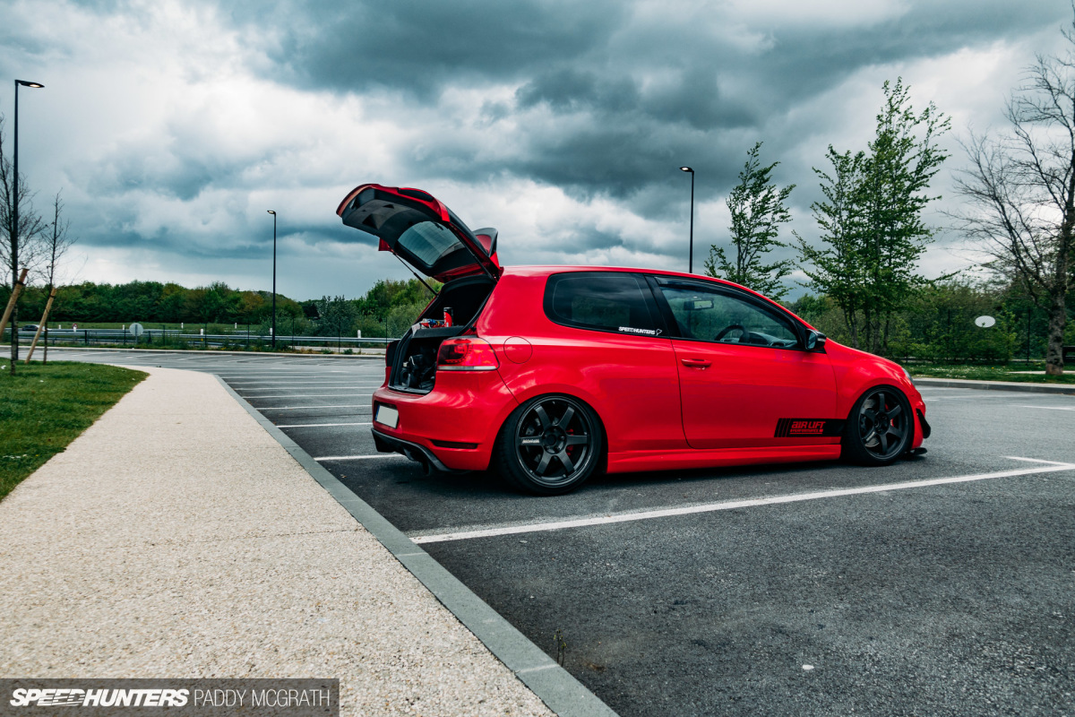 2020 ALP GTI-12