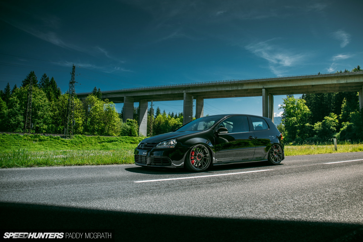 2020 ALP GTI-16