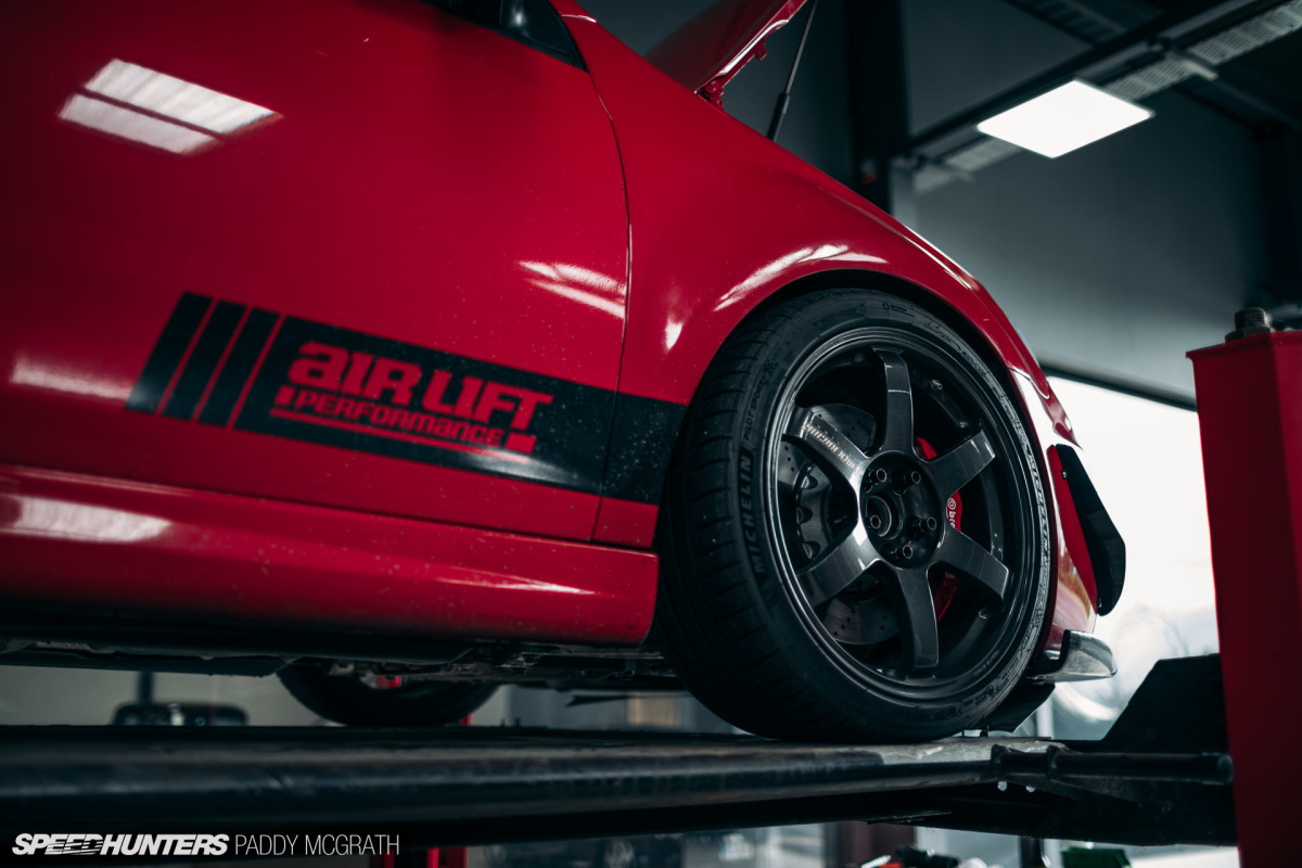 2020 ALP GTI-3