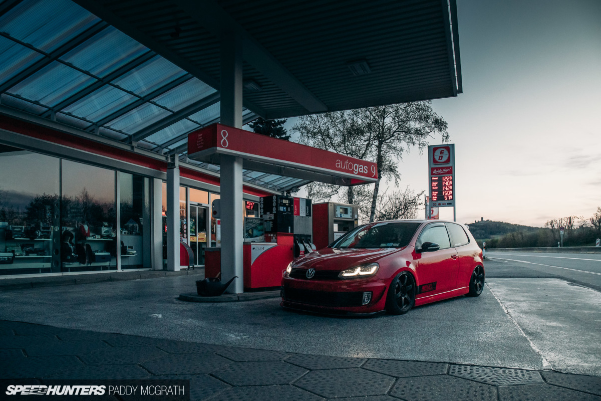 2020 ALP GTI-6