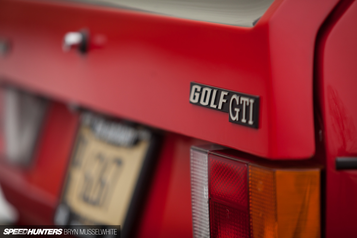 Air-Lift-Mk1-Golf-Fish-18