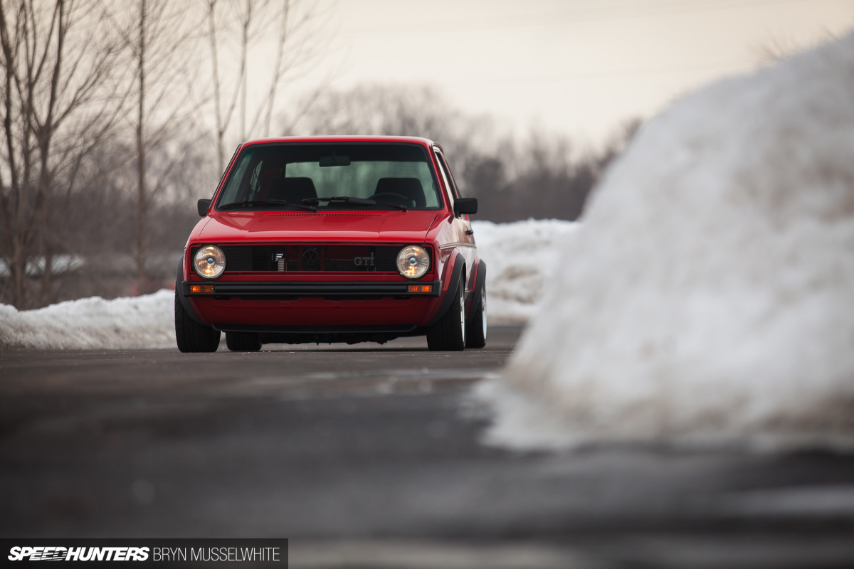 Air-Lift-Mk1-Golf-Fish-7