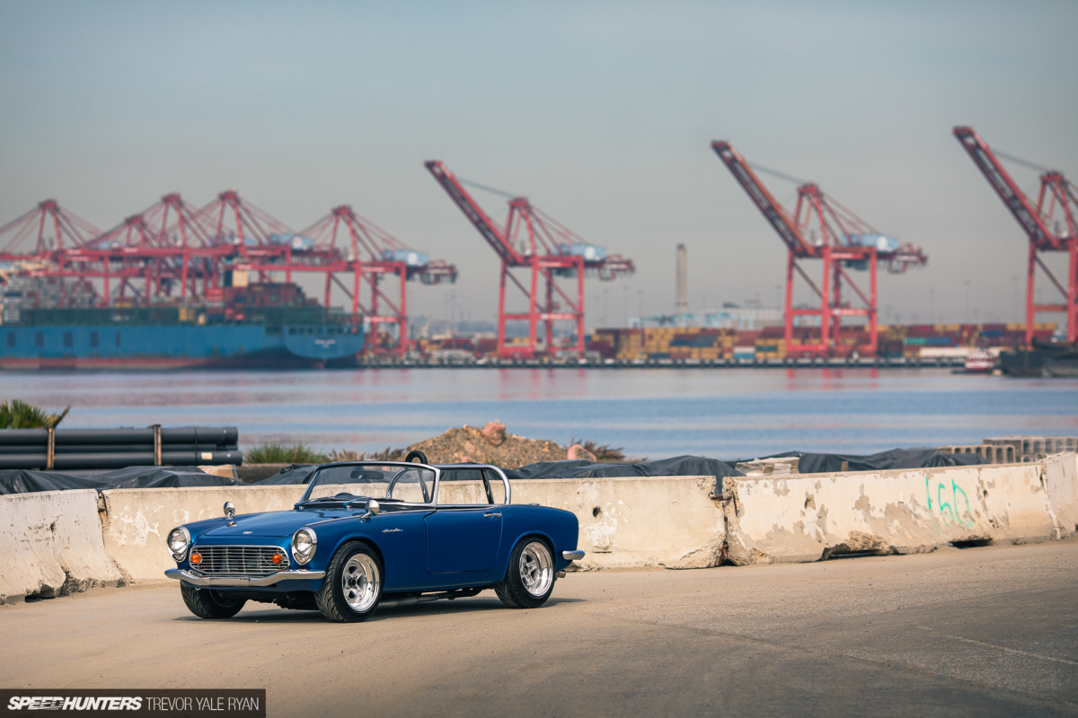 2020-Honda-S600-Ninja-Power_Trevor-Ryan-Speedhunters_002_2616