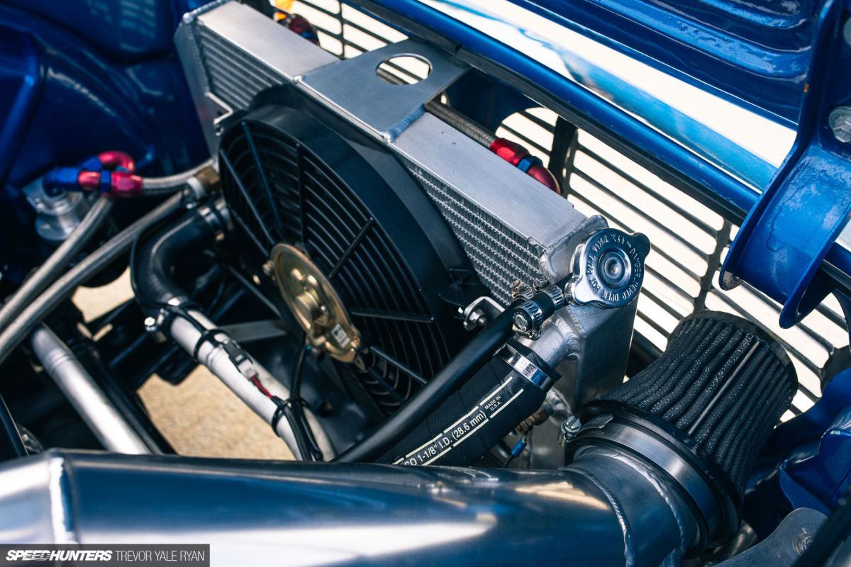 2020-Honda-S600-Ninja-Power_Trevor-Ryan-Speedhunters_032_2633