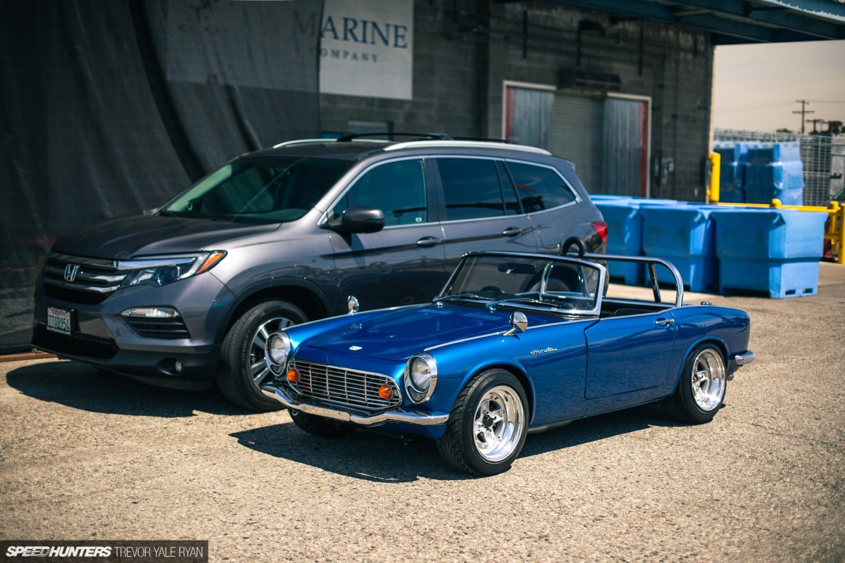 2020-Honda-S600-Ninja-Power_Trevor-Ryan-Speedhunters_051_3067