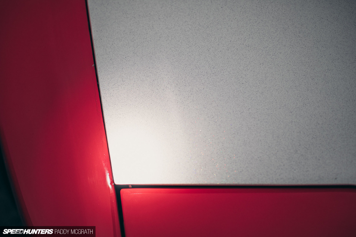 2020 Mazda RX7 FC Flipsideauto for Speedhunters by Paddy McGrath-27