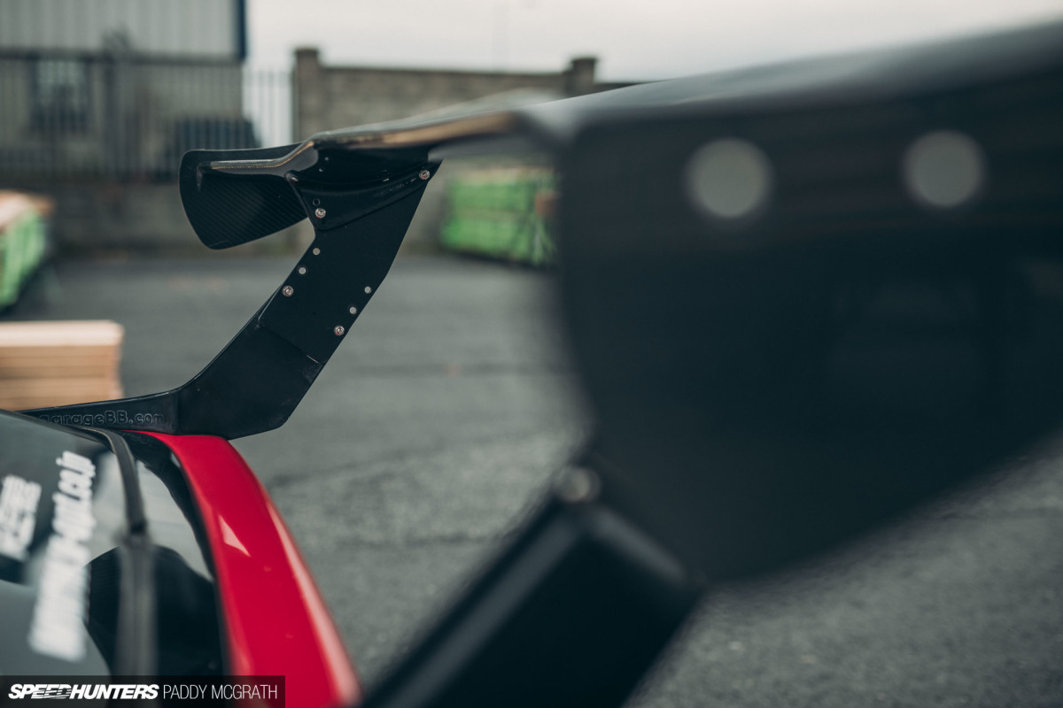 2020 Mazda RX7 FC Flipsideauto for Speedhunters by Paddy McGrath-29
