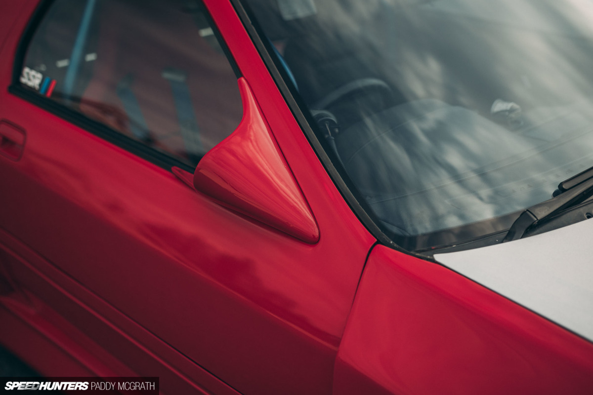 2020 Mazda RX7 FC Flipsideauto for Speedhunters by Paddy McGrath-37