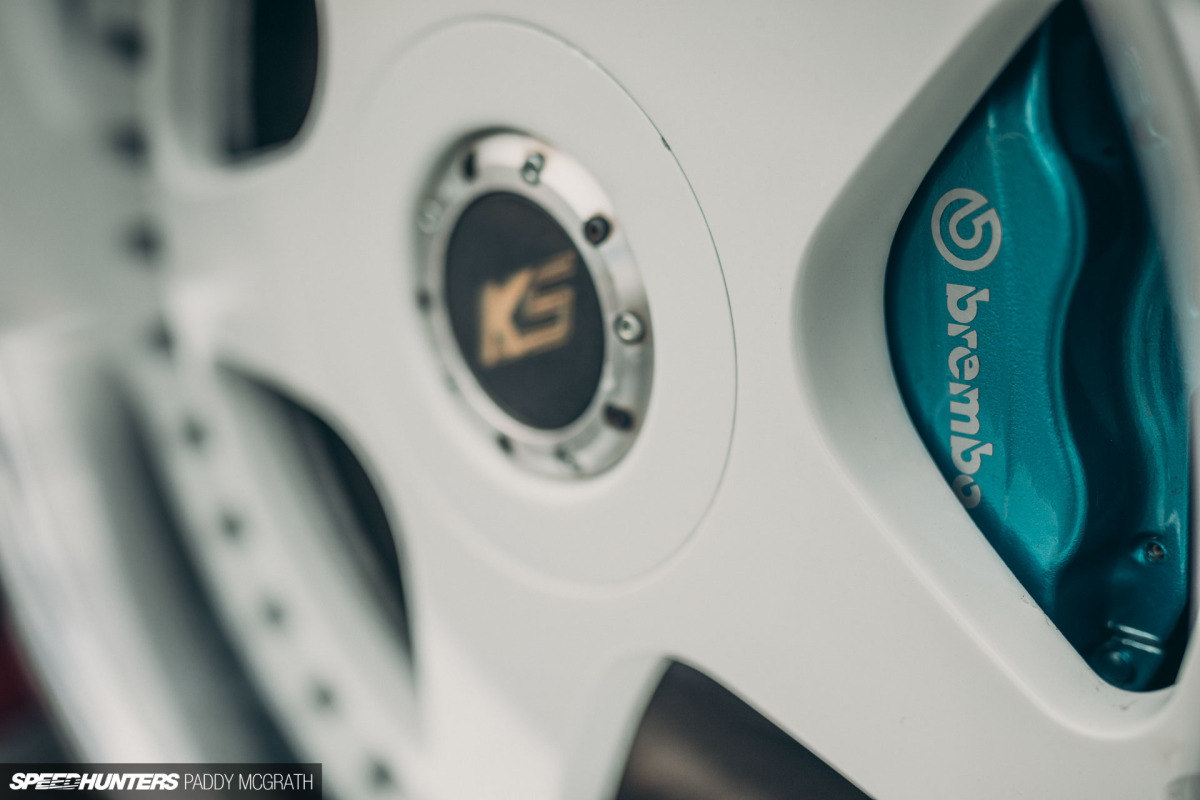 2020 Mazda RX7 FC Flipsideauto for Speedhunters by Paddy McGrath-41
