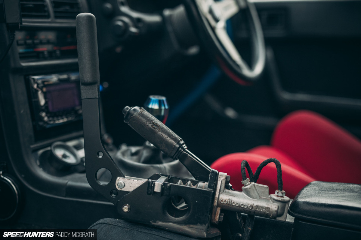 2020 Mazda RX7 FC Flipsideauto for Speedhunters by Paddy McGrath-51