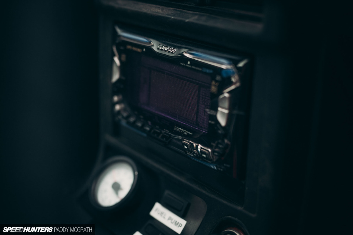 2020 Mazda RX7 FC Flipsideauto for Speedhunters by Paddy McGrath-59