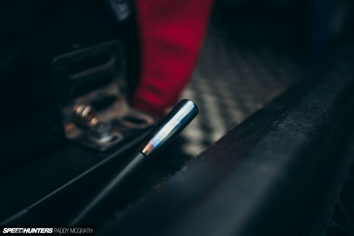 2020 Mazda RX7 FC Flipsideauto for Speedhunters by Paddy McGrath-62