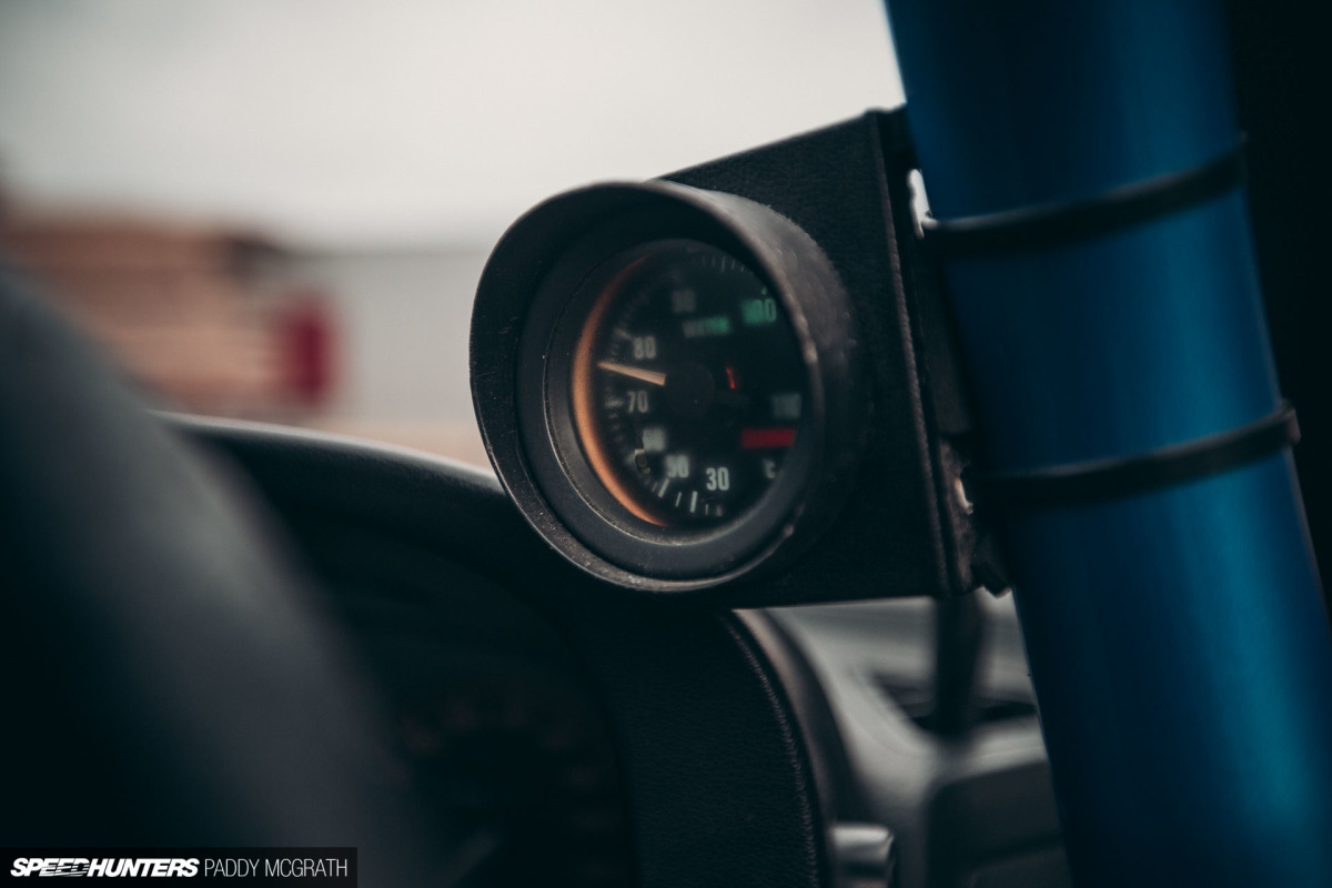 2020 Mazda RX7 FC Flipsideauto for Speedhunters by Paddy McGrath-64