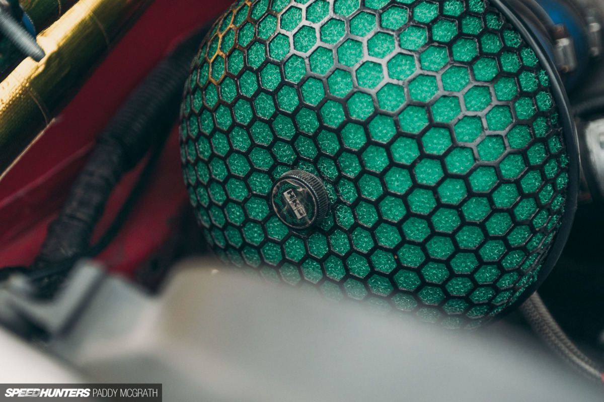 2020 Mazda RX7 FC Flipsideauto for Speedhunters by Paddy McGrath-76